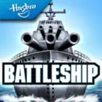 BATTLESHIP icon
