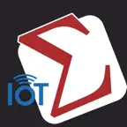 Medimote Icon