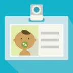 Baby Names by BabyCenter iOS Icon