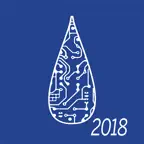 MFi Browser 2018 iOS Icon