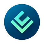 LifeCoin - Rewards for Walking iOS Icon
