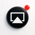 EveryCord: Co-host Live Stream Icon
