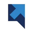 SkillSET App iOS Icon