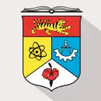 MyUKM Icon
