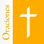 Oraciones iOS Icon