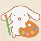 Draw Battle Online iOS Icon