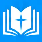 Alkitab Multiversi SABDA icon