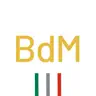 BdM privati