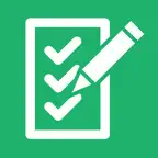 TASKScloud iOS Icon