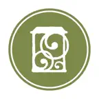 Maasmechelen Village iOS Icon