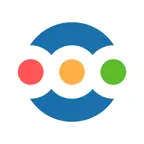 Ocasta Review iOS Icon