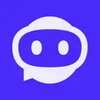 Steuerbot – Your Tax-App icon
