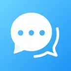 SeaTalk icon