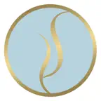 Sound Weight & Wellness iOS Icon
