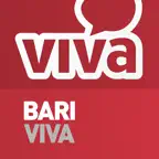 BariViva iOS Icon