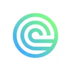 EPIC - Surf Report & Forecast icon