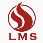 Charis LMS iOS Icon
