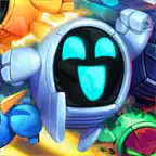 Levelhead - Platformer Maker iOS Icon