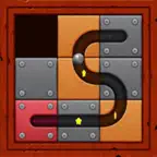 لعبة كرة و مخ  - العاب الذكاء iOS Icon