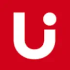 Youtor–背單字、線上測驗、會話口說、VRP虛擬點讀筆 icon