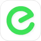 EnergyAustralia icon