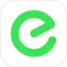 EnergyAustralia
