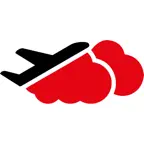 Visual Aircraft Forecasts iOS Icon