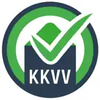 KKVV Icon