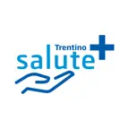 Salute+ iOS Icon
