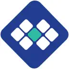 WealthMagic Advisor iOS Icon