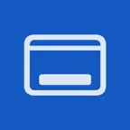 Territory Card iOS Icon