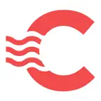 T&S SOS Icon
