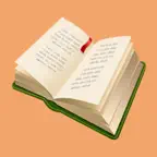 經典網路小說-完本網文閱讀 Icon