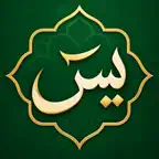 Surat Yasin dan Terjemah icon