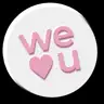 We Love U