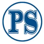 Portal Web Empleados iOS Icon