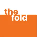 Newfold The Fold iOS Icon