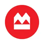 BMO Spend Dynamics iOS Icon