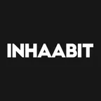 INHAABIT Showcase iOS Icon