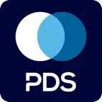iPDS for iPhone iOS Icon