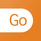 Tabata Timer - GoFit Now iOS Icon