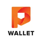 Pocket.com.bn iOS Icon