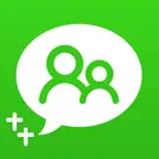 好家园—原网家家 iOS Icon