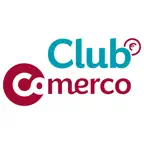 Comerco iOS Icon