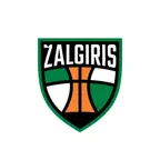 Žalgiris icon