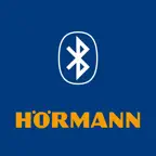 Hörmann BlueSecur icon