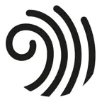 Fitnesspark iOS Icon