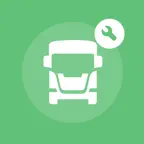 TEXA eTRUCK for Workshop iOS Icon