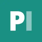 PersonaleIntra iOS Icon