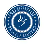Swas Gym iOS Icon